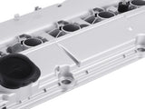 Engine Valve Cover fit for BMW 325i 330i E46 525i 530i E39 X3 2002-2006 11127512839 36879503