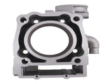 Cylinder Piston Kit fit for Polaris Sportsman 500 1996-13 Top End Rebuild Gasket 08538510