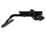Accelerator Gas Pedal & Sensor for Ford Excersion 7.3L V8 Diesel Turbocharged 13643385