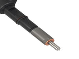 Fuel Injector fit for Deutz TD 2.9 TCD2.9 Engine 0445110561 Steel Construction 10116636