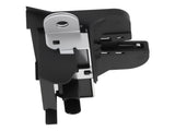 Hatch Lock Actuator fit for VW Golf 2015-2019 Tiguan 2008-2018 5M0827505 4PIN 71996570