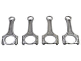 Connecting Rods Kit 23mm for Audi A3 A4 Q5 VW Passat Golf Tiguan Jetta 2.0 EA888 06H198401A 71154607