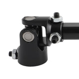 Steel Steering Shaft for GMC F-Body G-Body Chevrolet S10 Buick Pontiac 1982-1993 31058023