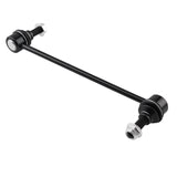 2x Front LH RH Stabilizer / Sway Bar links fit for Ford MUSTANG 2005 2006 2007-2014 90170465