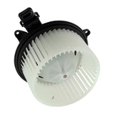 HVAC Heater Blower Motor Fan fit for Ford Expedition/F-150/Lobo 2009-2017 700237 62597026