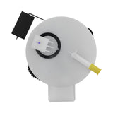 Fuel Gas Pump & Sending Unit fit for Ford Taurus Mercury Sable 3.0L V6 4F1Z9H307AB 90948941