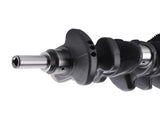 Engine Crankshaft & Bearings fit for Mercedes-Benz W205 W212 M274 M270 .920 2.0T 92760384