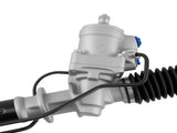 Power Steering Rack & Pinion fit for Nissan 300ZX 3.0L 1984-1989 4900126P00 76464471