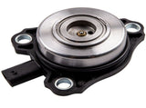 8pcs Camshaft Position Sensor & Adjuster Magnet fit for Mercedes-Benz CLK350 SL550 64944207