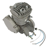 ZUN 80cc Petrol Gas Engine Kit 85268493