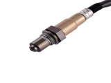 Oxygen O2 Sensors Upstream Downstream fit for Chevy Cruze/Trax/Sonic 1.4L 11-16 05676207