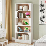 Shelf Book/Storage Cabinet 31568952