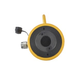 RCH 302 Hydraulic Holl-O-Cylinder with 30 Tons Capacity 2" Stroke Hollow Ram 49898807