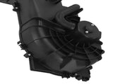 HVAC Heater Blower Motor with Fan Cage fit for Subaru Impreza WRX 2004-2005 H4 2.0L 72242254