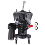 BRB-33 Hydraulic Power Brake Booster 52-7374 for Ford F-250 F-350 F-450 F-550 Super Duty 1999-2004 04595112