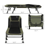 Armchair/Office Chair/Camping Fishing Chair/Camping Chair 01819288