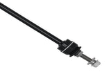 6" Front Sway Bar Stabilizer Link fit for Ram 1500 Avalanche Silverado 1500 2500HD 97813775