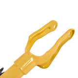 Front Left Suspension Strut Shock Assembly Replacement for 2012-2015 Jeep Grand Cherokee 5.7 95066551