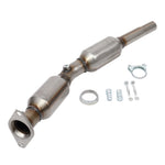 ZUN Catalytic Converter For 2004-2006 2007 2008 2009 Toyota Prius 1.5L Front 54173335