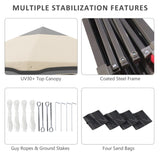 Camping Tent / Party Tent 14733928