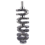 Crankshaft 71RZ62GF00 Fits for Hyundai Genesis Coupe Sonata Kia Optima 2010-2014 2.0L 04545229