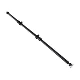 Propeller Drive Shaft Rear fit for Volvo S90 V90 XC90 2.0L 2017-2021 AWD 31492144 70085300