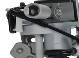 Column Shift Mechanism fit for Chevrolet Astro 1996-2005 26047466 26047559 82756185