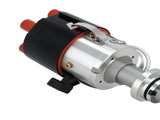 Ignition Distributor fit for VW Jetta Quantum Scirocco 1.8L 1984-1988 0237020186 60126955