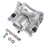 Rear Left Brake Caliper w/Bracket for Jeep Liberty Wrangler 2007-18 3.6L 3.8L 75064864