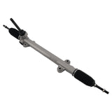 Complete Power Steering Rack & Pinion Fit for Kia Optima 2011-2015 565002T100 13018874