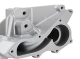 Coolant Pump fit for Honda CR-V 1.5L Turbocharged 2016-2017 194105A2A00 86738979