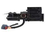 Right Side Power Step Running Board Motor 84452643 Fits for Cadillac Escalade ESV 72628578