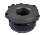 3 Port Clutch Release Throw Out Bearing Replacement for John Deere 2250 2355 2555 3055 3255 AL120029 60300906