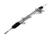 Complete Power Steering Rack and Pinion fit for Ford Edge 07-14 Lincoln MKX 07-2015 81713062