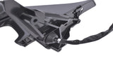 Left Driver Power View Mirror Heated 1594111-00-C Fits for Tesla Model Y 2020-2023 1594111-00-C 82029680