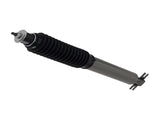 Front 4-5" Lift Shock fit for Dodge Ram 1500 2WD 2002-2008 Twin Tube Nitrogen 38812069