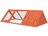 Small Animal Playpen Cage 97732926