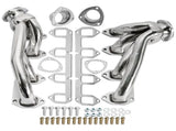 Manifold with Pipes, Gaskets & Bolts for Ford Big Block FE 330/360/390/428 79570647