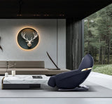 black massage chair W3350P314343