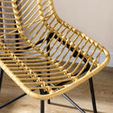 Height bar stool 76279378