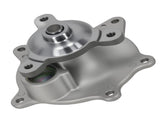 Water Pump fit for Dodge Grand Caravan Chrysler Town Country 3.8L 2001-07 42292 84497760