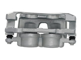 Front Disc Brake Calipers fit for Jeep Commander 2006-2010 18P4991 18P4990 06448058