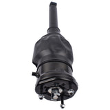 Front Air Shock Absorber for Lexus LS430 Base 2001-2006 Left or Right 4801050120 51231033