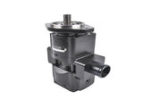 Hydraulic Pump Replacement for John Deere Backhoe Loader 310G 310SJ 310SK 315SJ 315SK 325J AT331223 89187226
