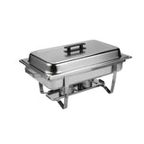 Buffet Catering Dish For Home and Outdoor 6 Pcs/ Sets W161294871