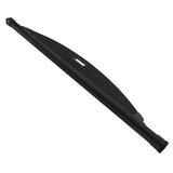 Cargo Cover Luggage Cover fit for Kia Telluride 2020-25 Parcel Shelf Easy Install 29357205