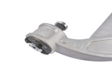 Front Left Lower Control Arm and Ball Joint Assembly Replacement for Ford F-150 SVT Raptor 2010-2014 77132046