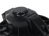 HVAC Heater Blower Motor with Fan fit for Land Rover LR4 5.0L 2010-2016 5H2218527AA 02437166