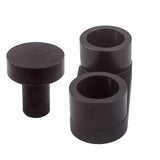 Camshaft Tool Twin Cam Bearing Remover & Installer Kit fit for Harley Davidson 1999-2006 91021671