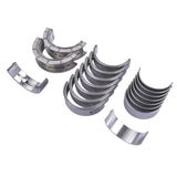 Main Rod Bearings Kit for 2000-2017 Buick Regal Chevrolet Equinox GMC Terrain Saturn 2.0 2.2 2.4L 48745796